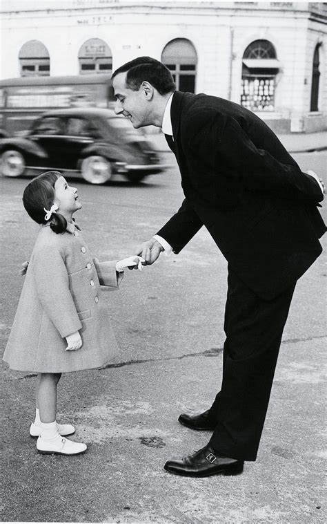 baby dior 1967|It's Baby Dior's 50th anniversary. How did designer clothes for tiny .